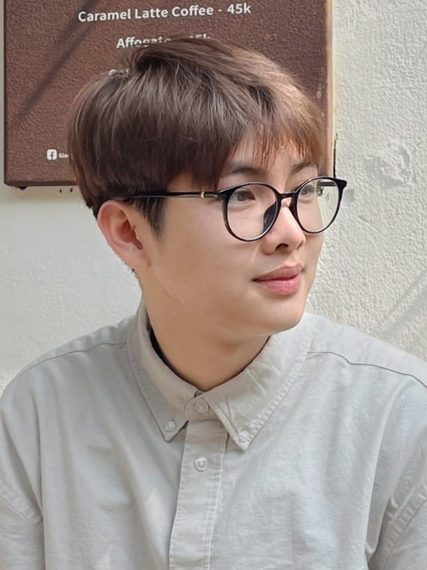 Quân Nghiêu