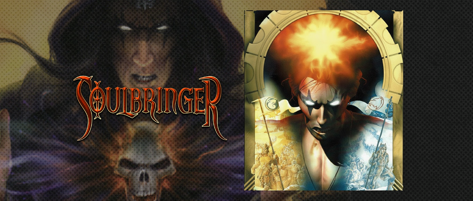 Soulbringer