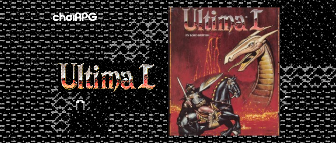 Ultima