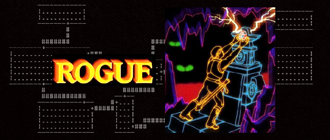 Rogue