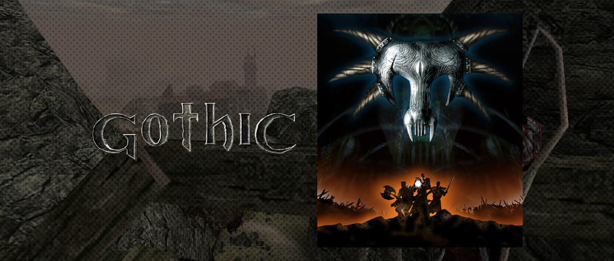 Gothic
