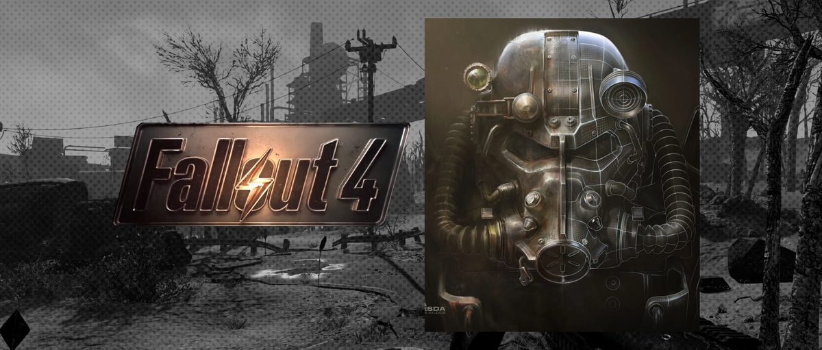 Fallout 4