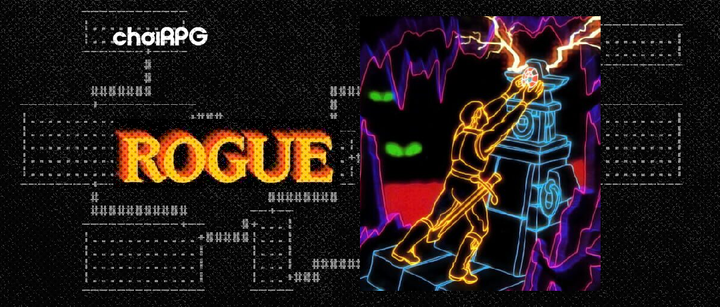 Rogue