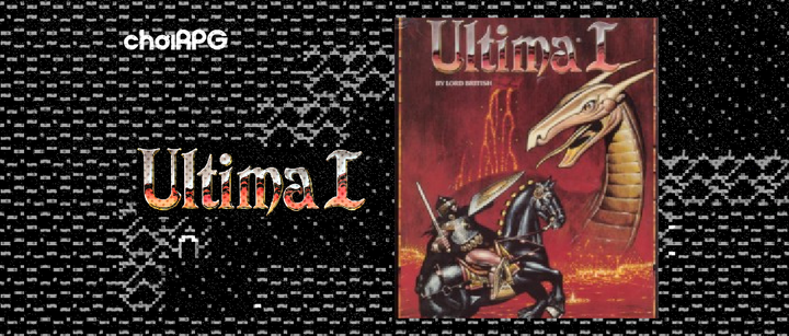 Ultima