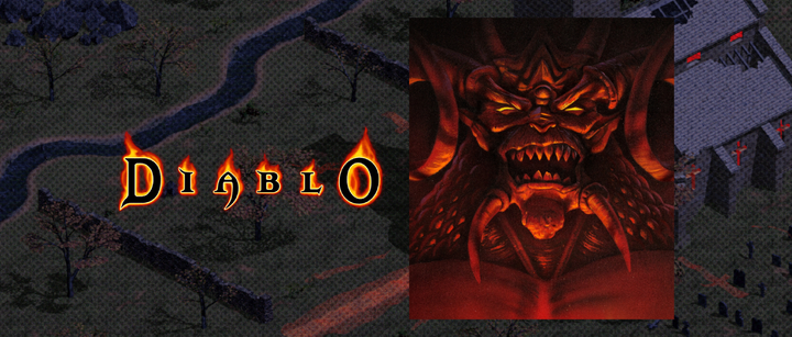 Diablo
