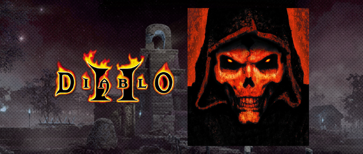Diablo II