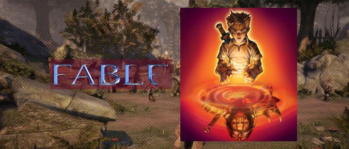 Fable