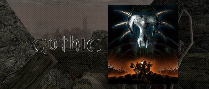 Gothic