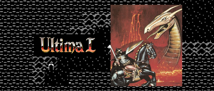 Ultima