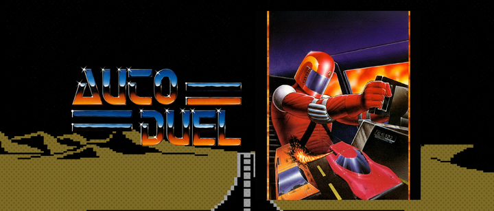Autoduel