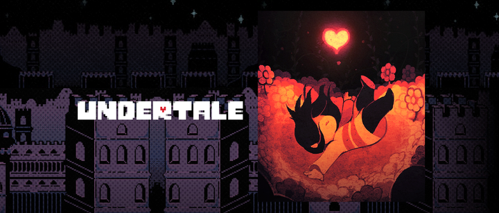 Undertale