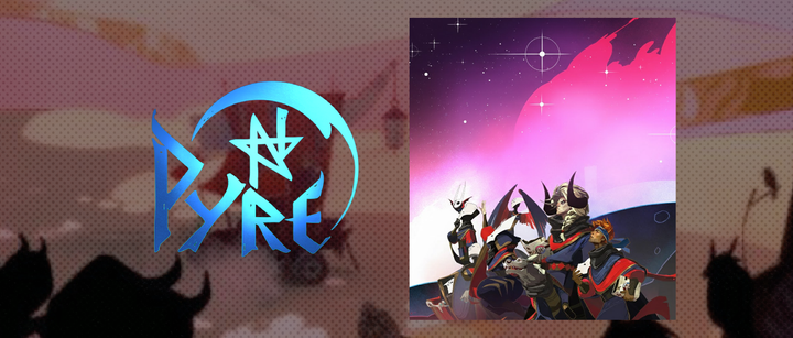 Pyre